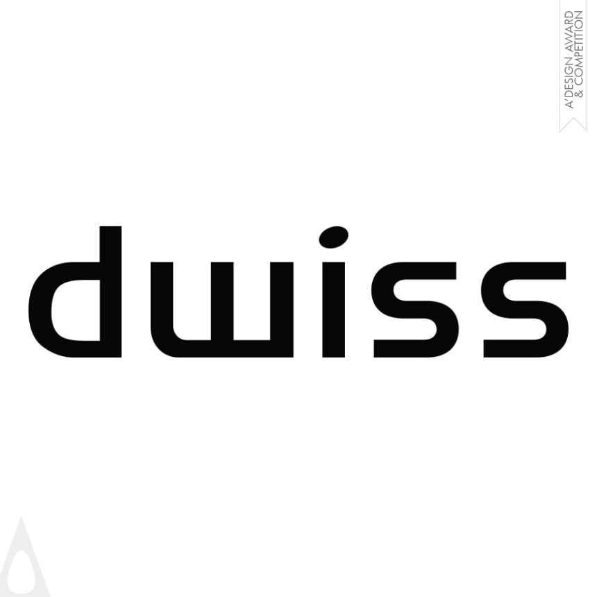 Dwiss