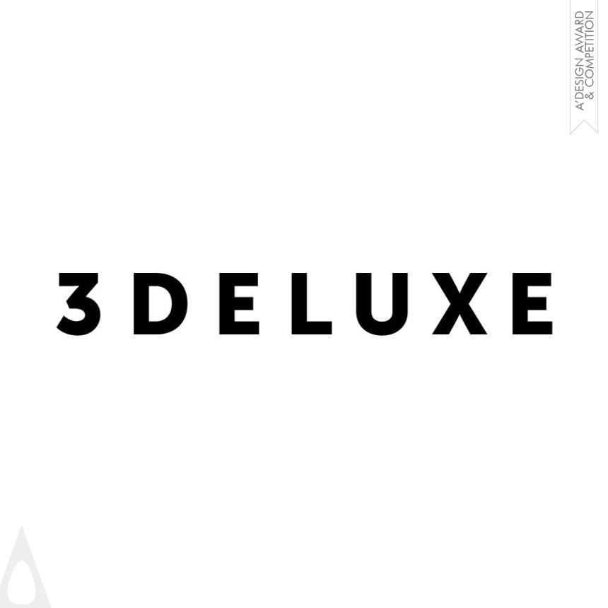 3deluxe