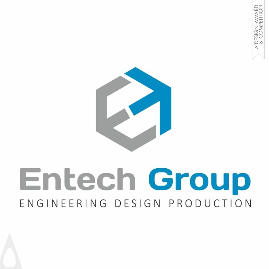 Entech Group