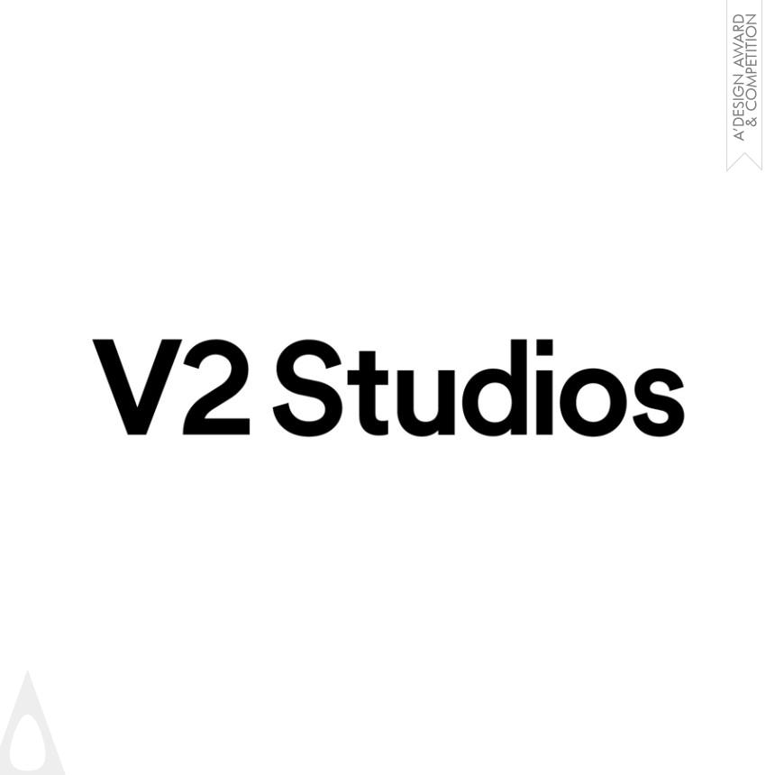 V2 Studios