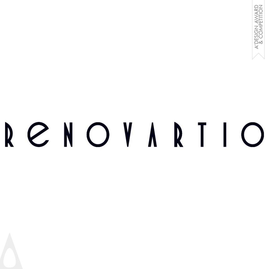 Renovartio