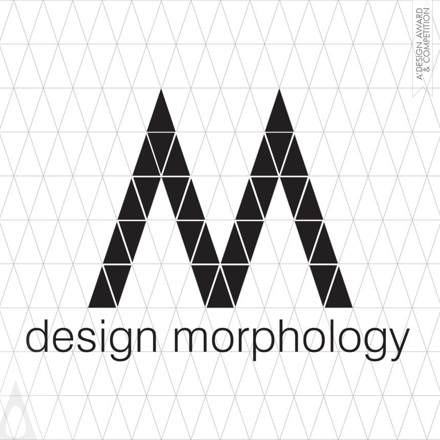 Design Morphology