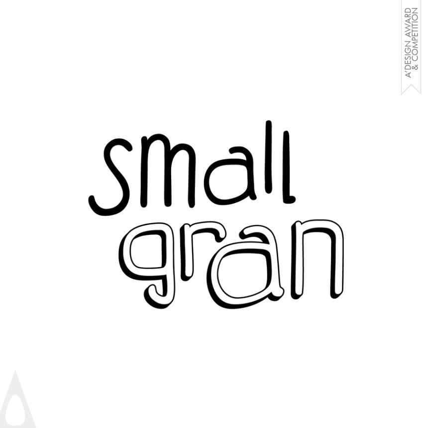 Smallgran