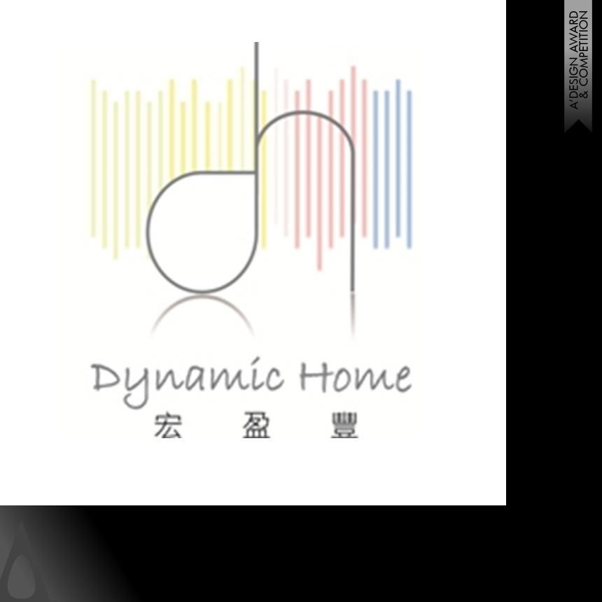 Dynamic Home