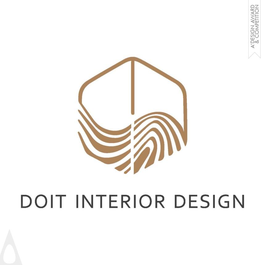 Doit Interior Design