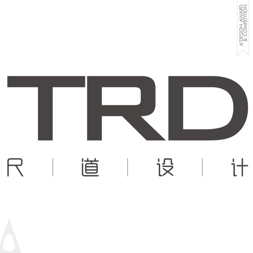 Yan Lee of TRD