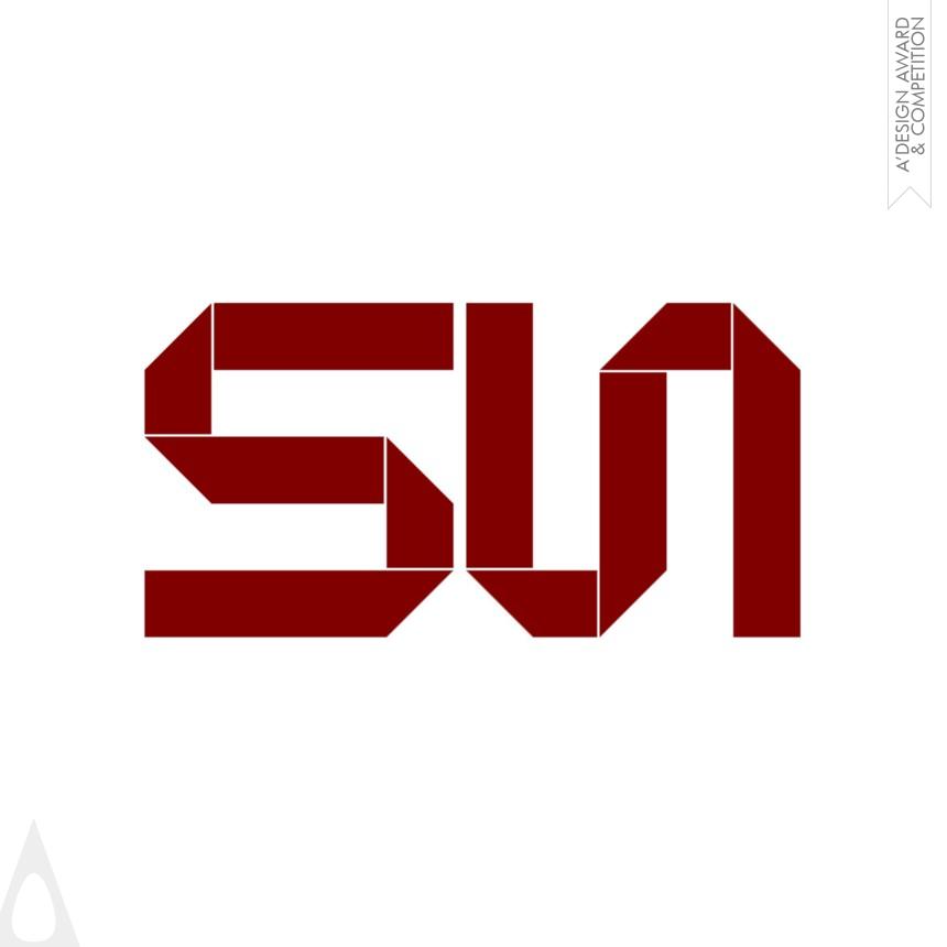 S.U.N Design INC