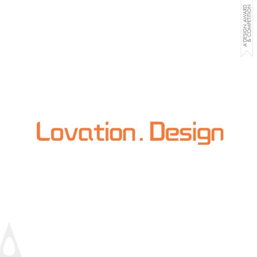 Lovation.Design