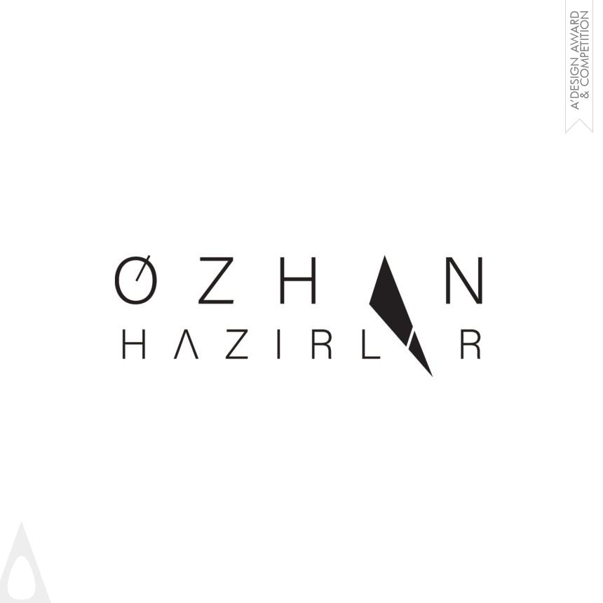 Ozhan Hazirlar