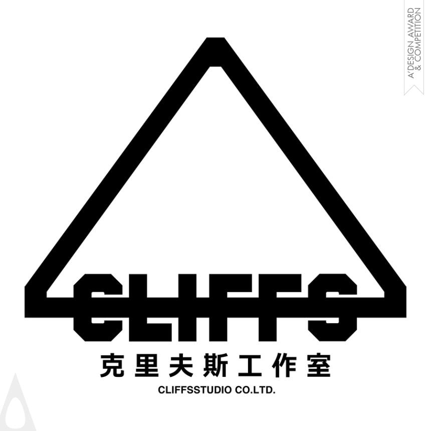 Cliffs Studio