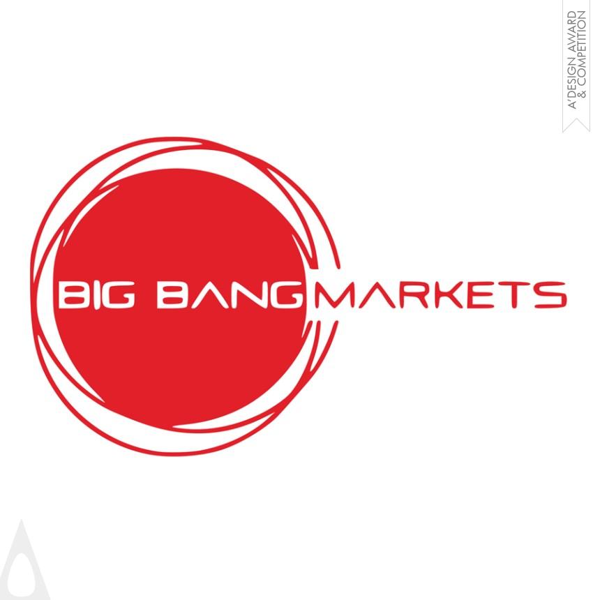 Big Bang Markets