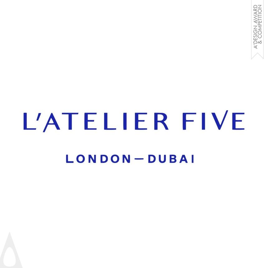 L'Atelier Five 