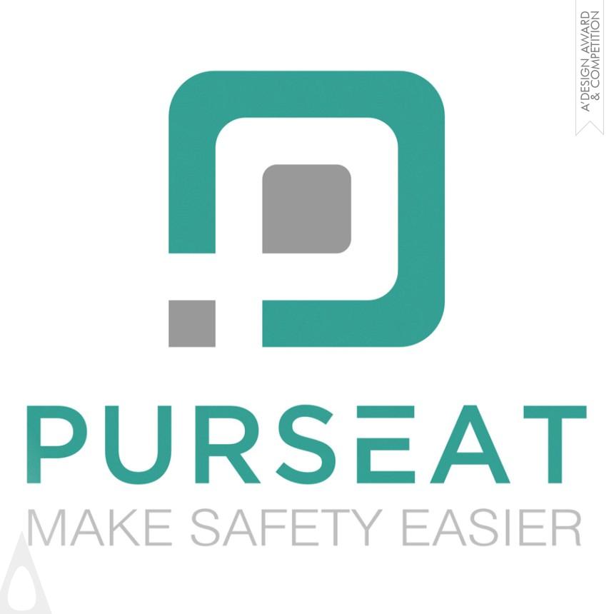 Purseat 