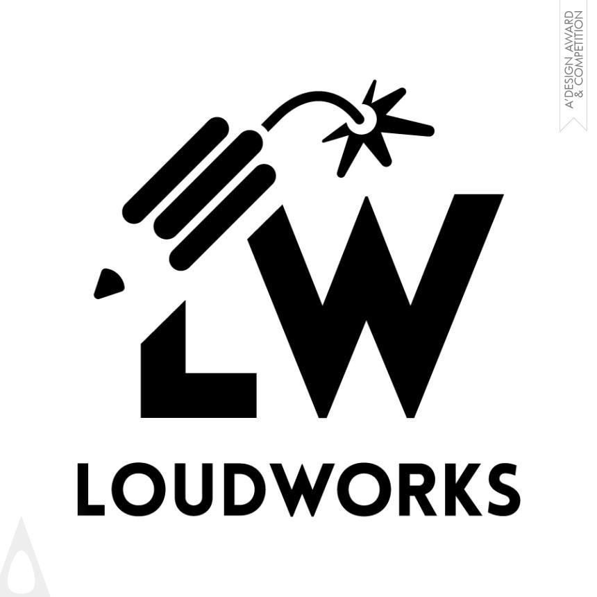 Loudworks