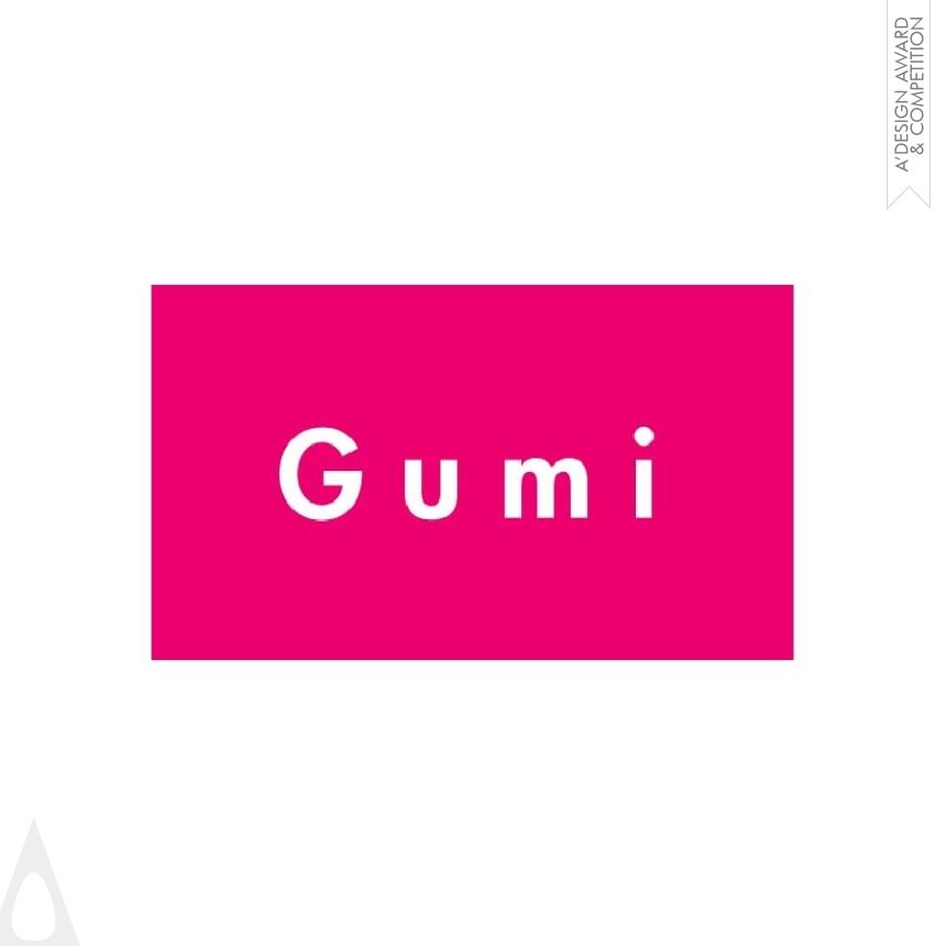 Gumi., Ltd.