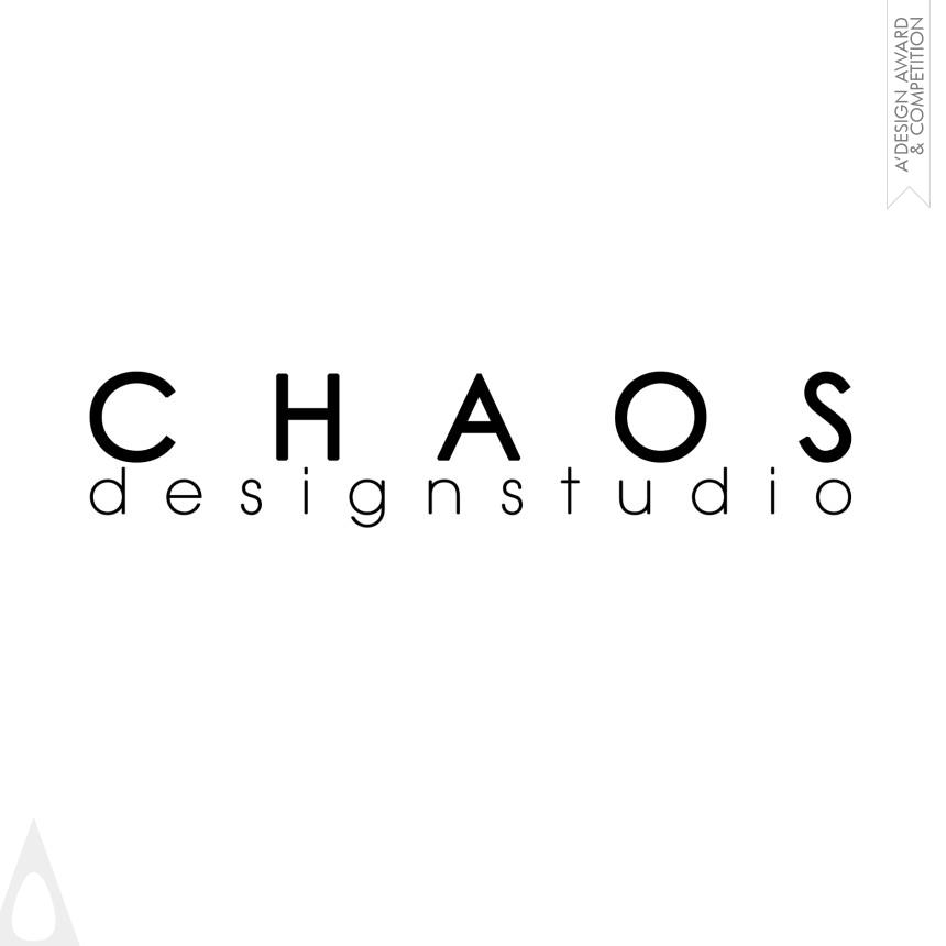 Chaos Design Studio