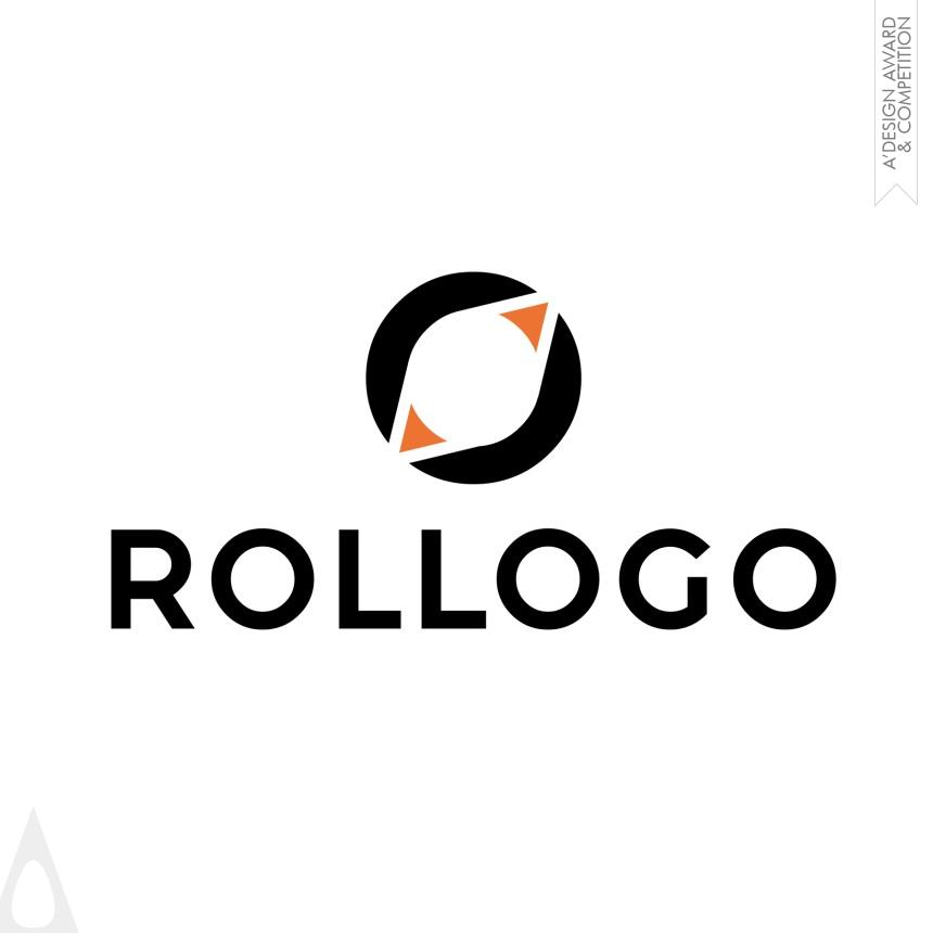 Rollogo