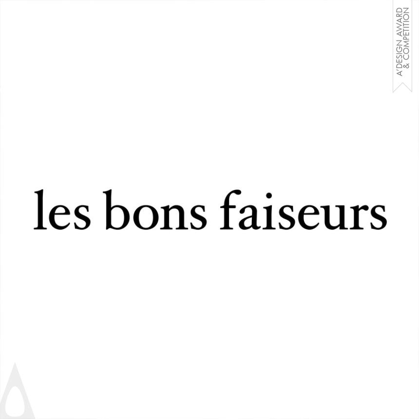 Les Bons Faiseurs