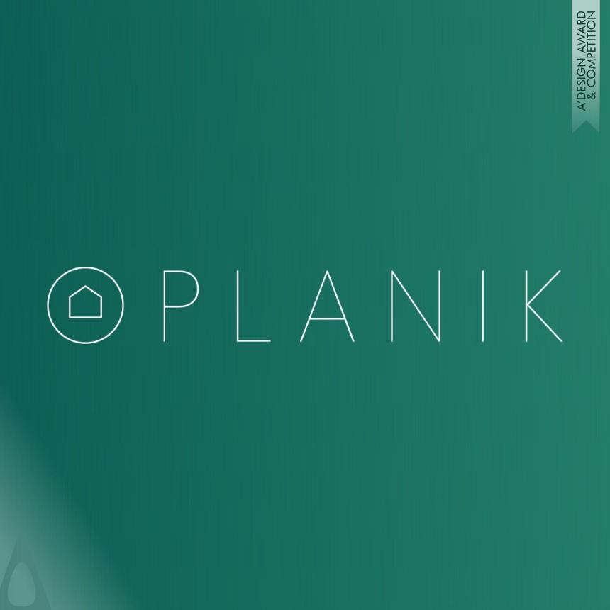 Planik