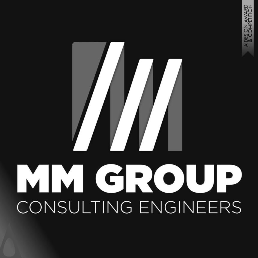 MM Group