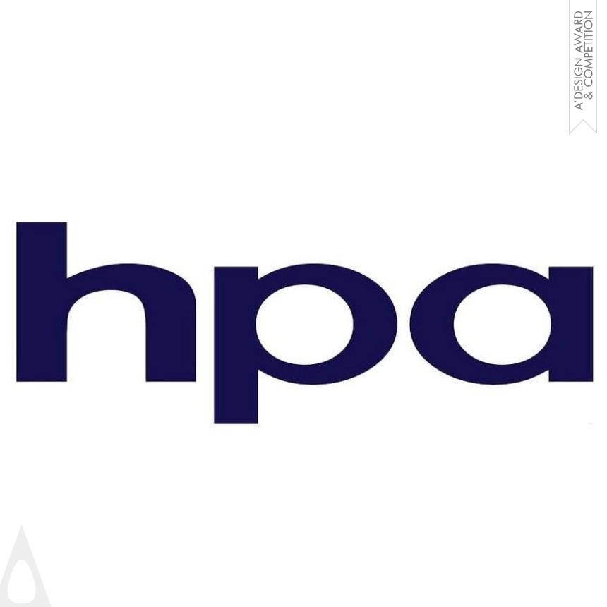 hpa Architects Engineers and Development Consultants