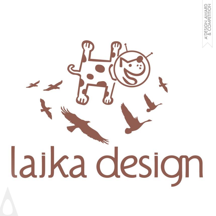 Laika Design