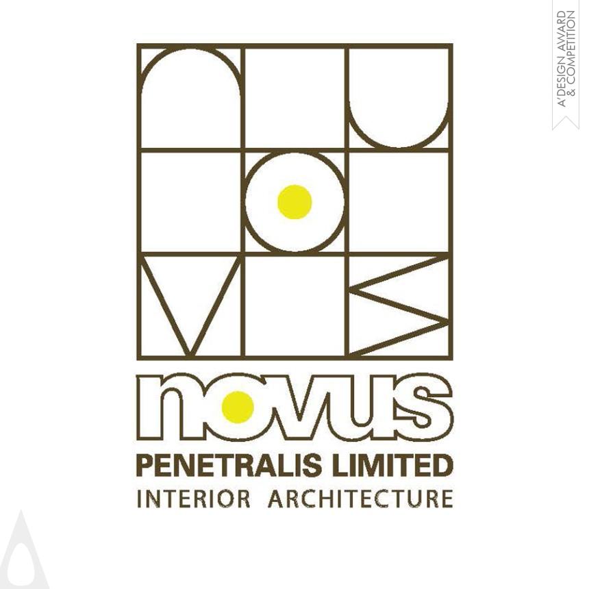 Novus Penetralis Limited