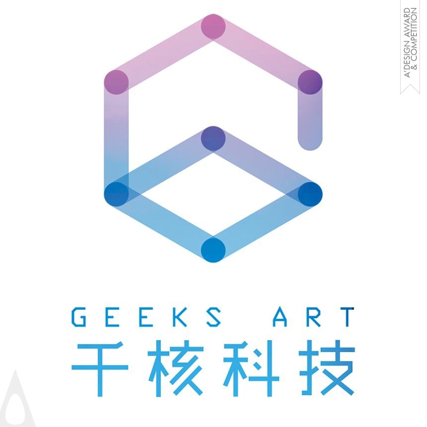 GeeksArt