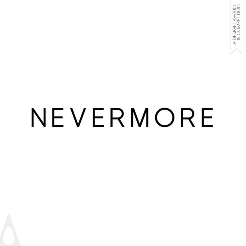 Nevermore