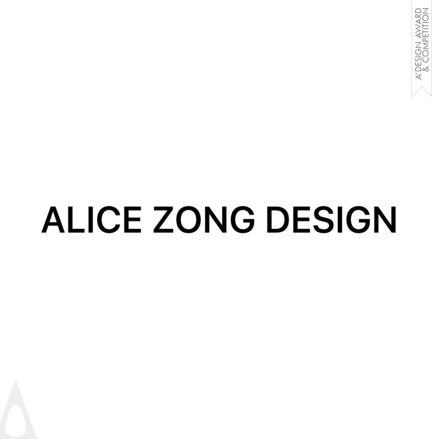 ALICE XI ZONG