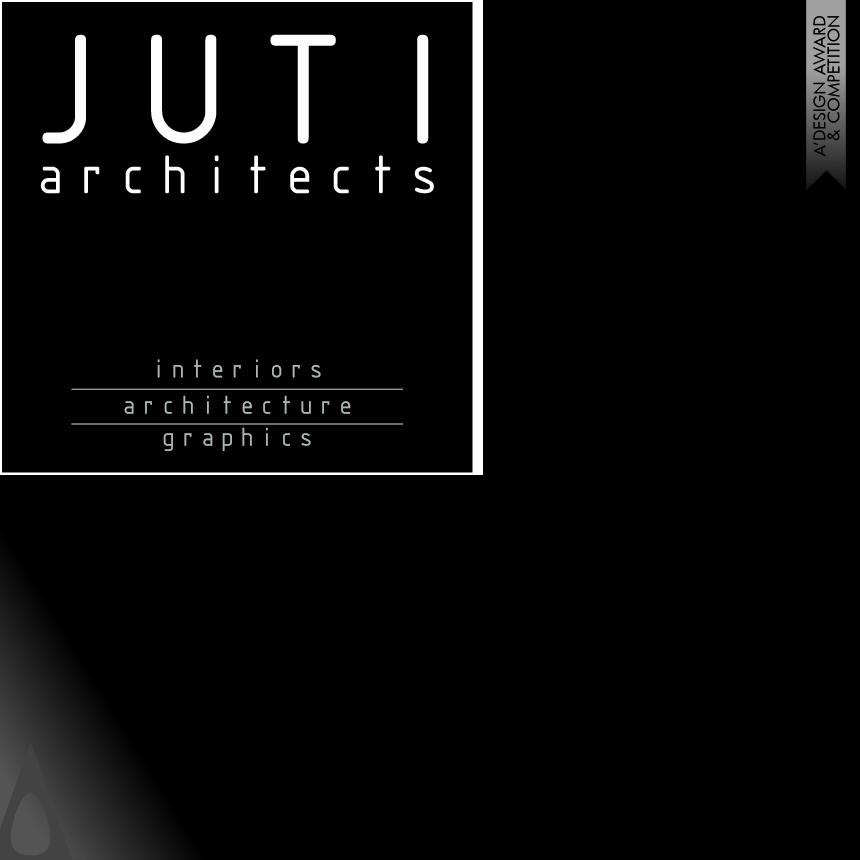 Juti architects