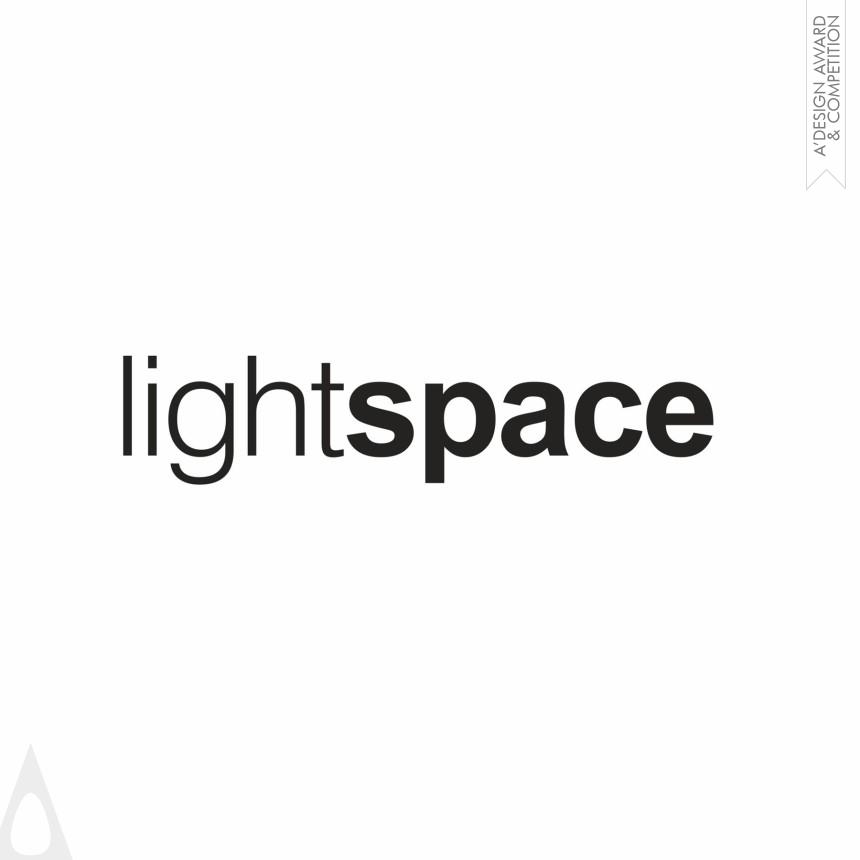 Lightspace