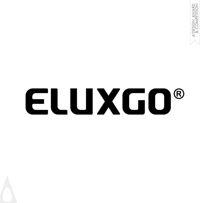 Eluxgo