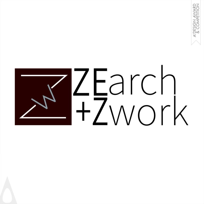 ZEarch+Zwork