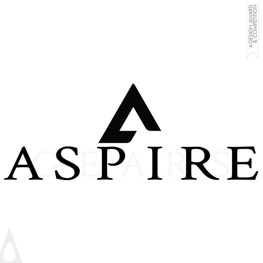 Aspire Gears