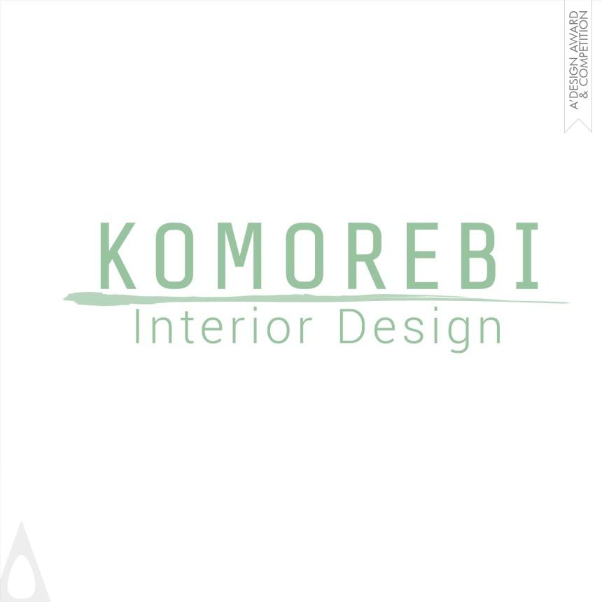 Komorebi Interior Design