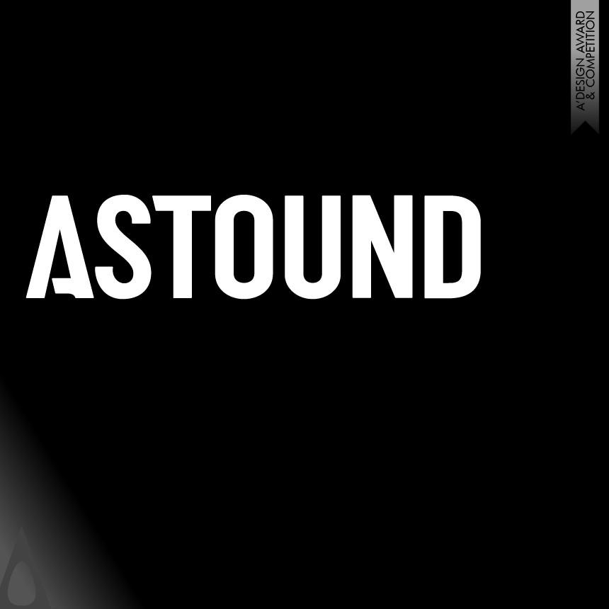 Astound