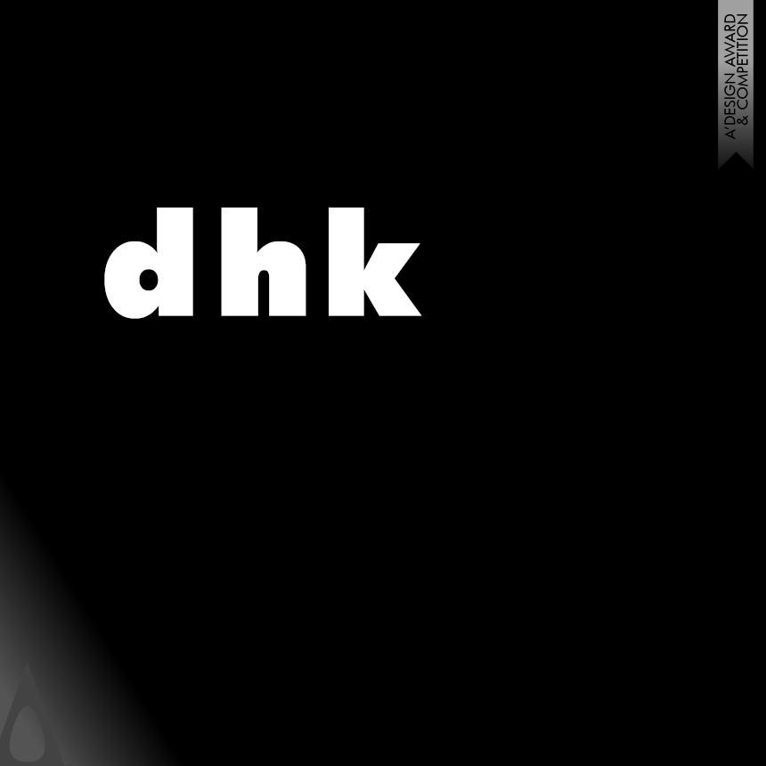 dhk Architects