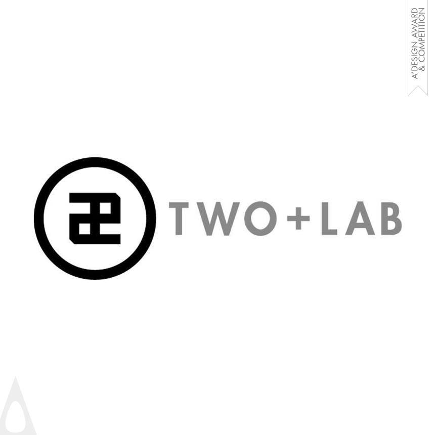 Two+ Lab