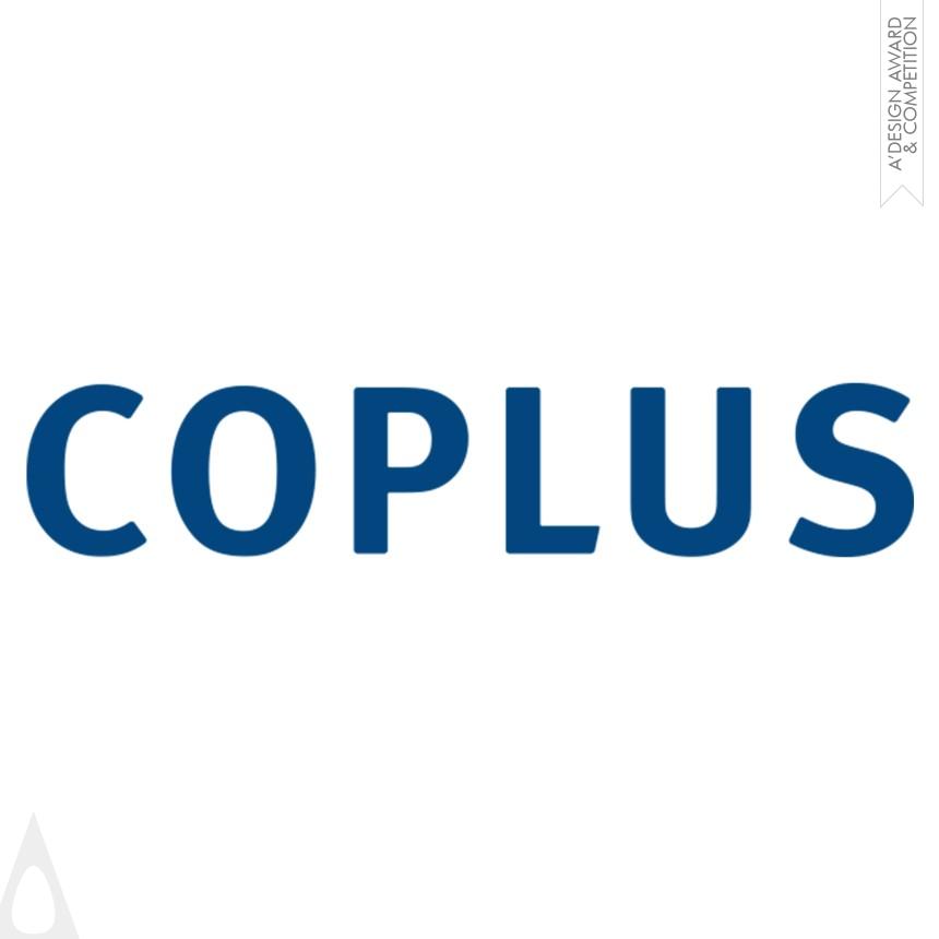 Coplus