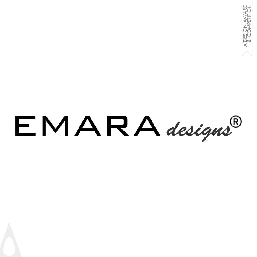 Emara Design Studio