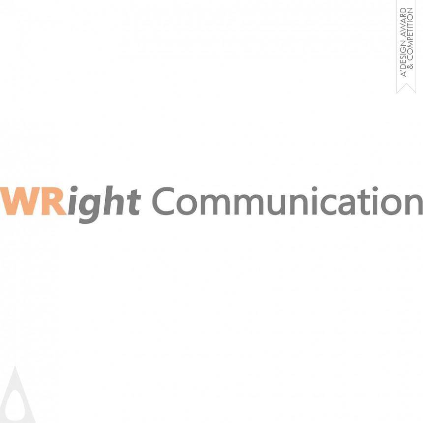 WRight Communication