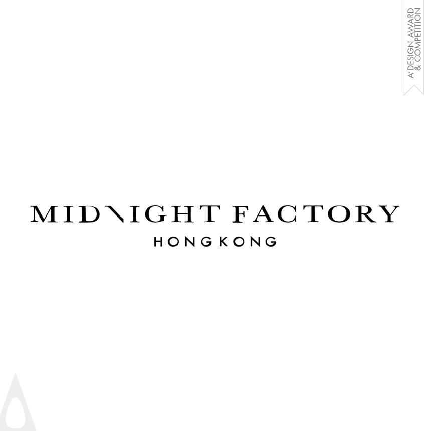 Midnight Factory
