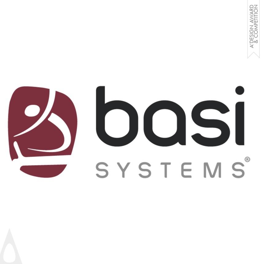 BASI Systems