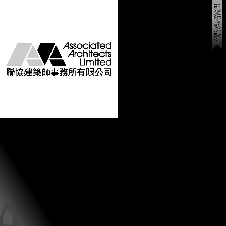 Associated Architects Limited