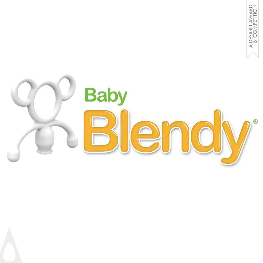 Baby Blendy