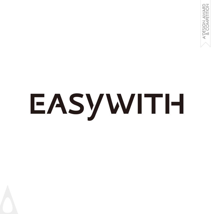 Easywith