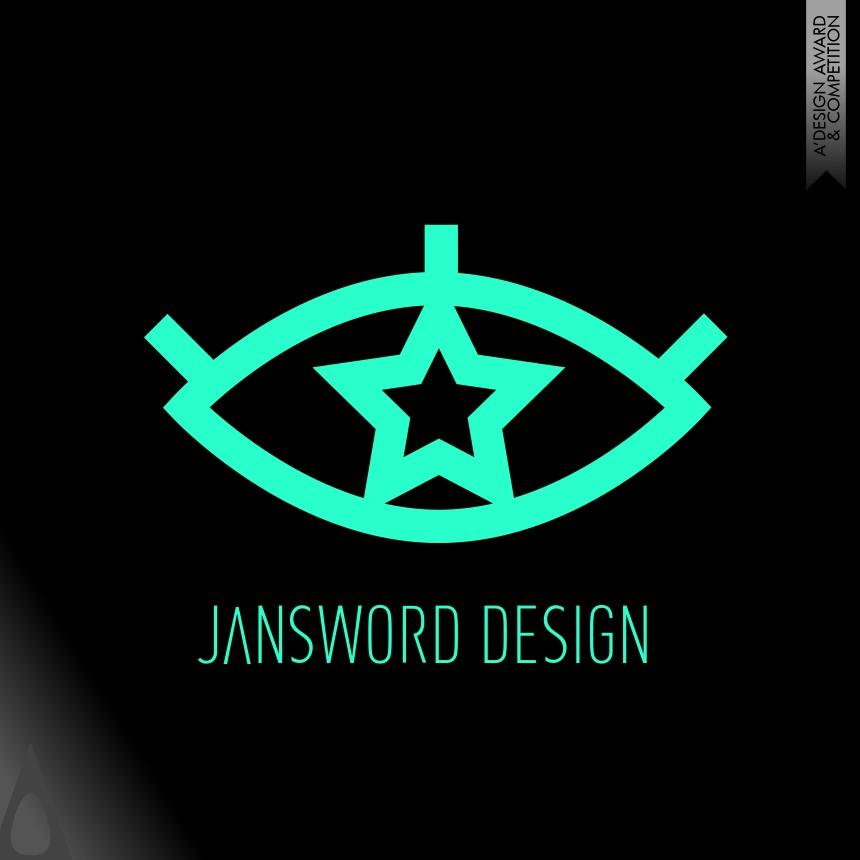 Jansword Zhu