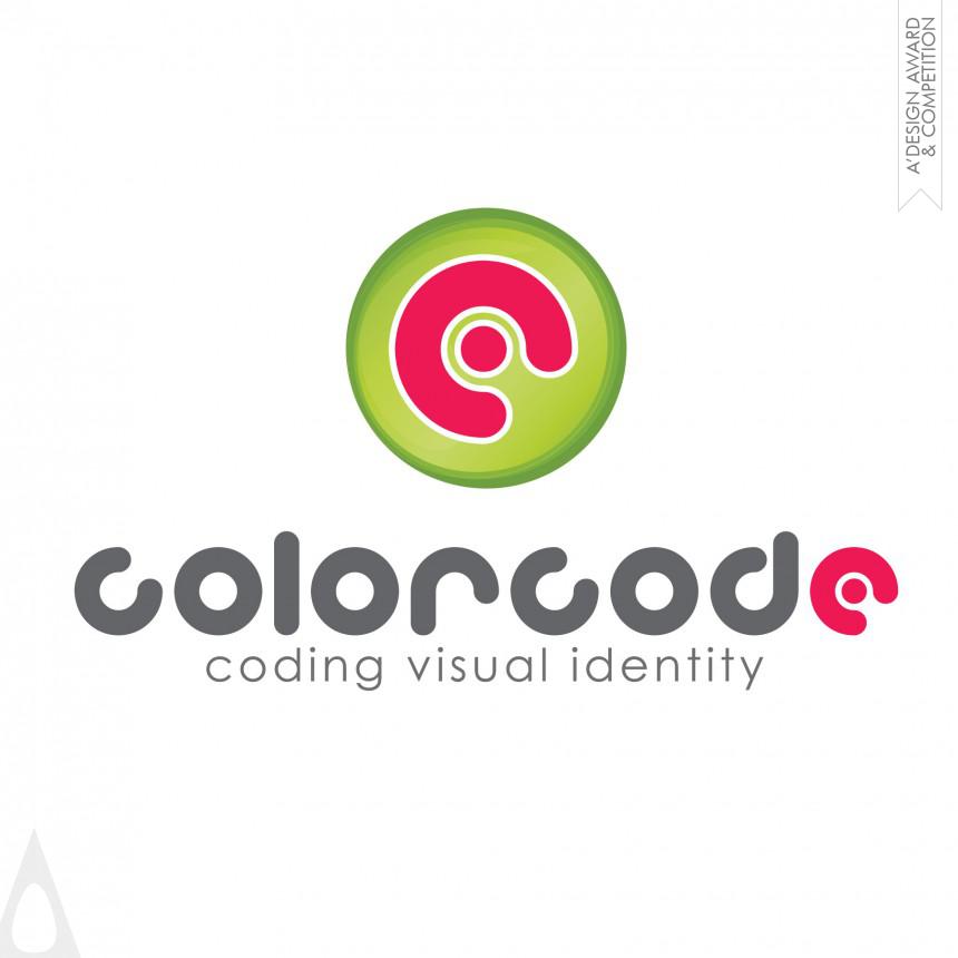 Colorcode