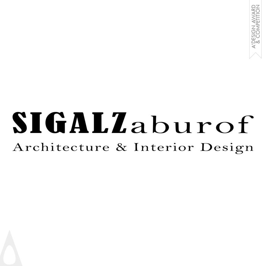 Sigal Zaburof